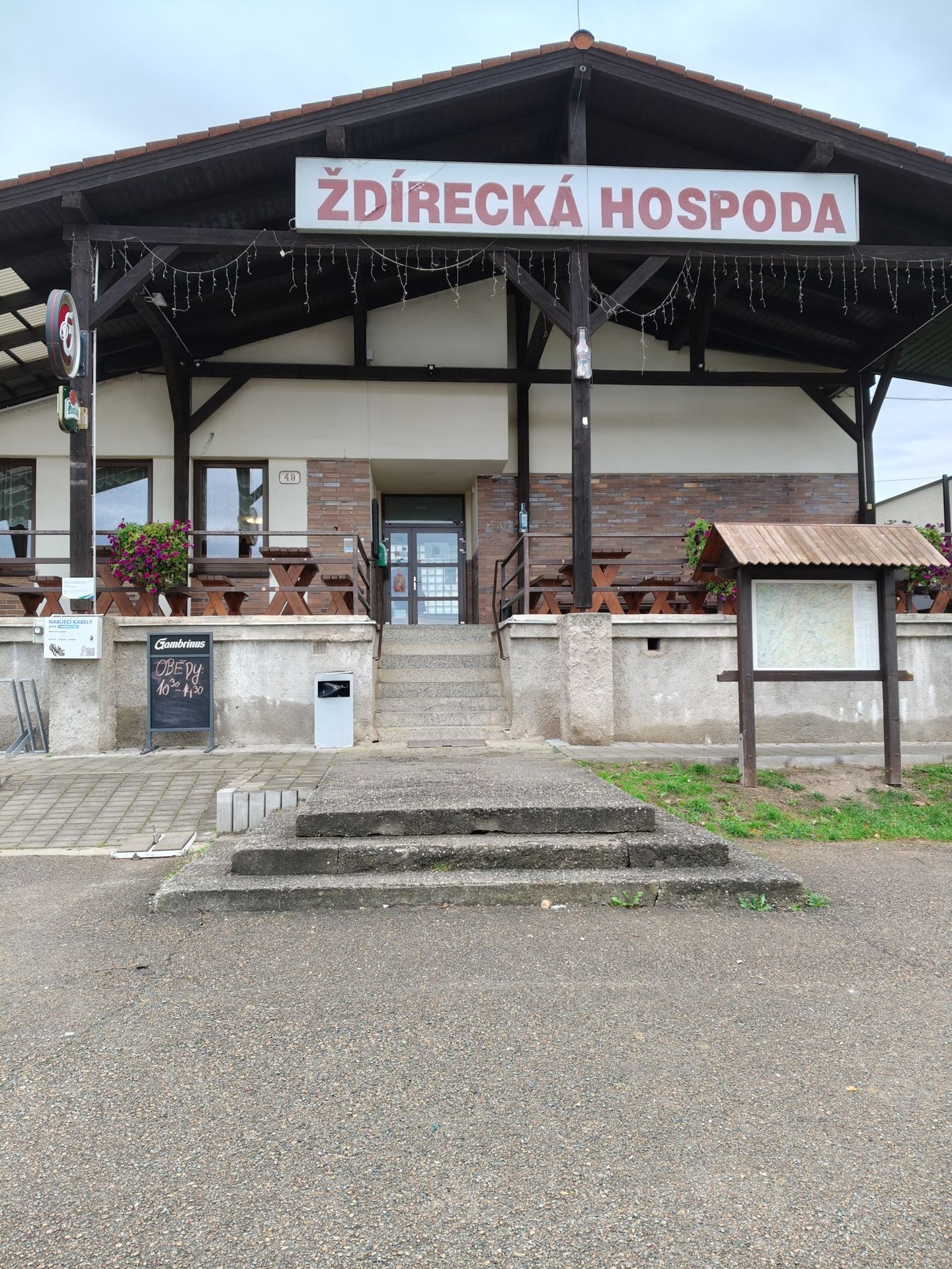 Obrázok AED
