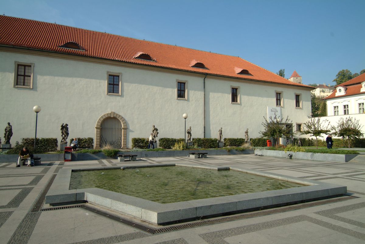 Obrázok AED