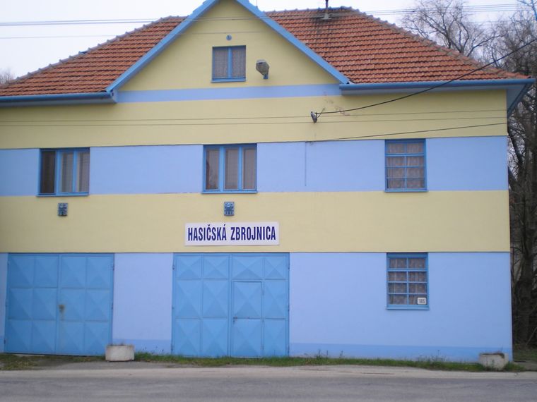 Obrázok AED