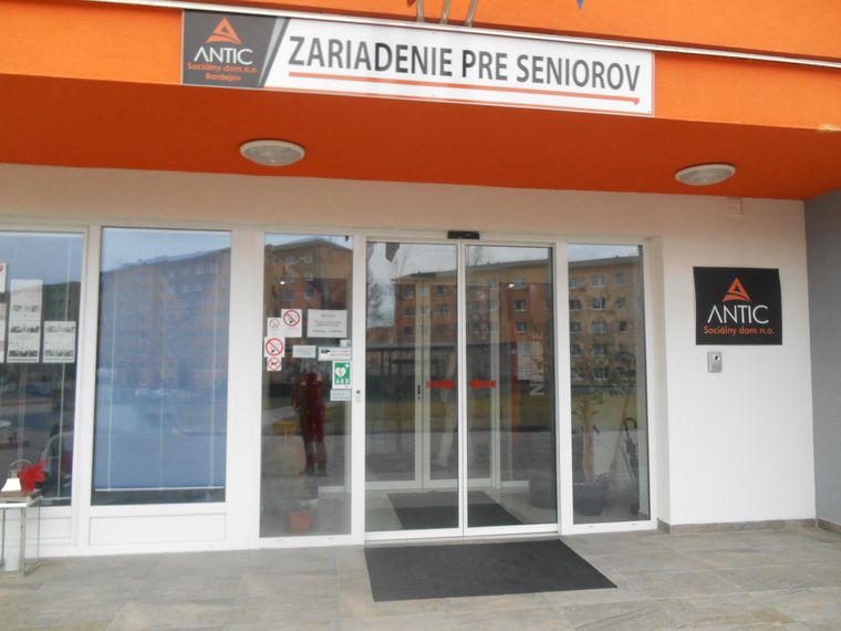 Obrázok AED