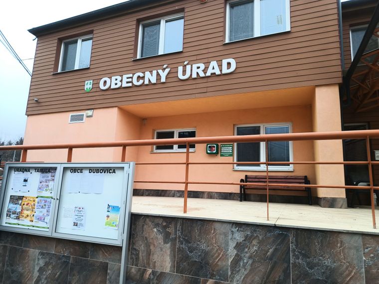 Obrázok AED