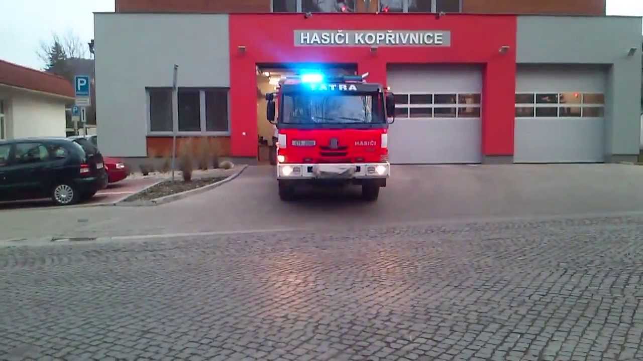 Obrázok AED
