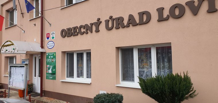Obrázok AED