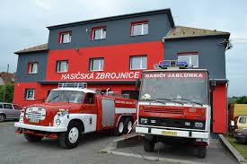 Obrázok AED