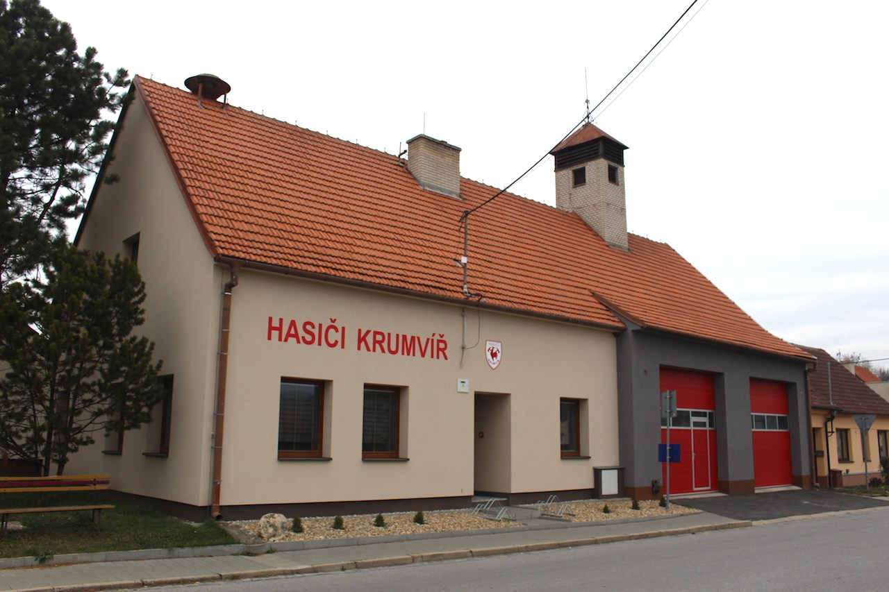 Obrázok AED