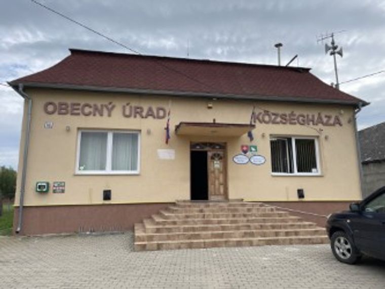 Obrázok AED