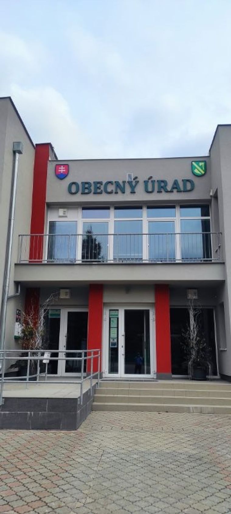 Obrázok AED