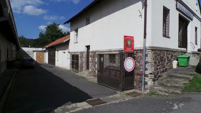 Obrázok AED