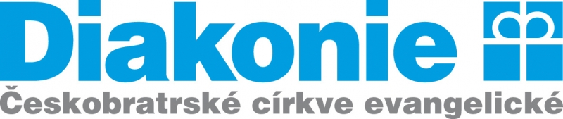 Obrázok AED
