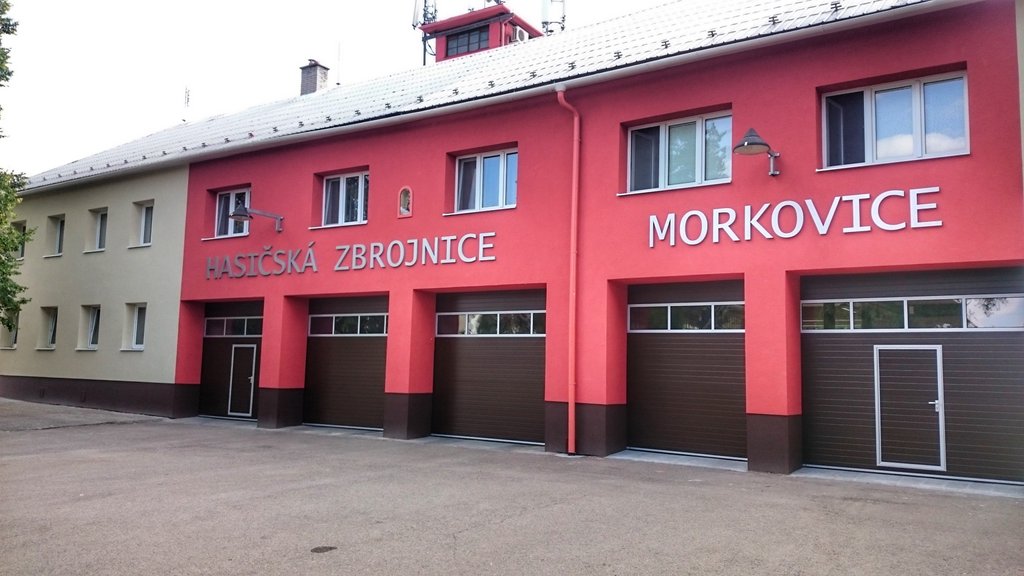 Obrázok AED
