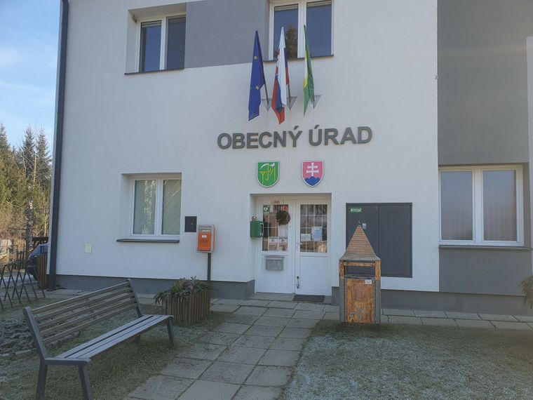 Obrázok AED
