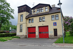 Obrázok AED