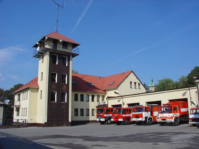 Obrázok AED