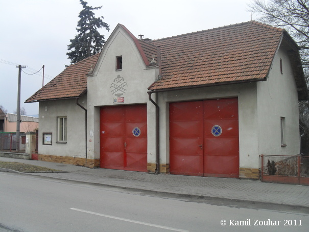 Obrázok AED