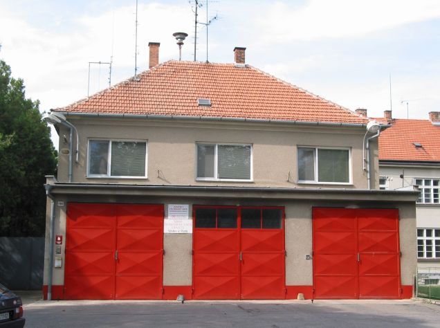 Obrázok AED