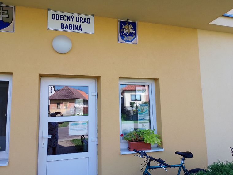 Obrázok AED