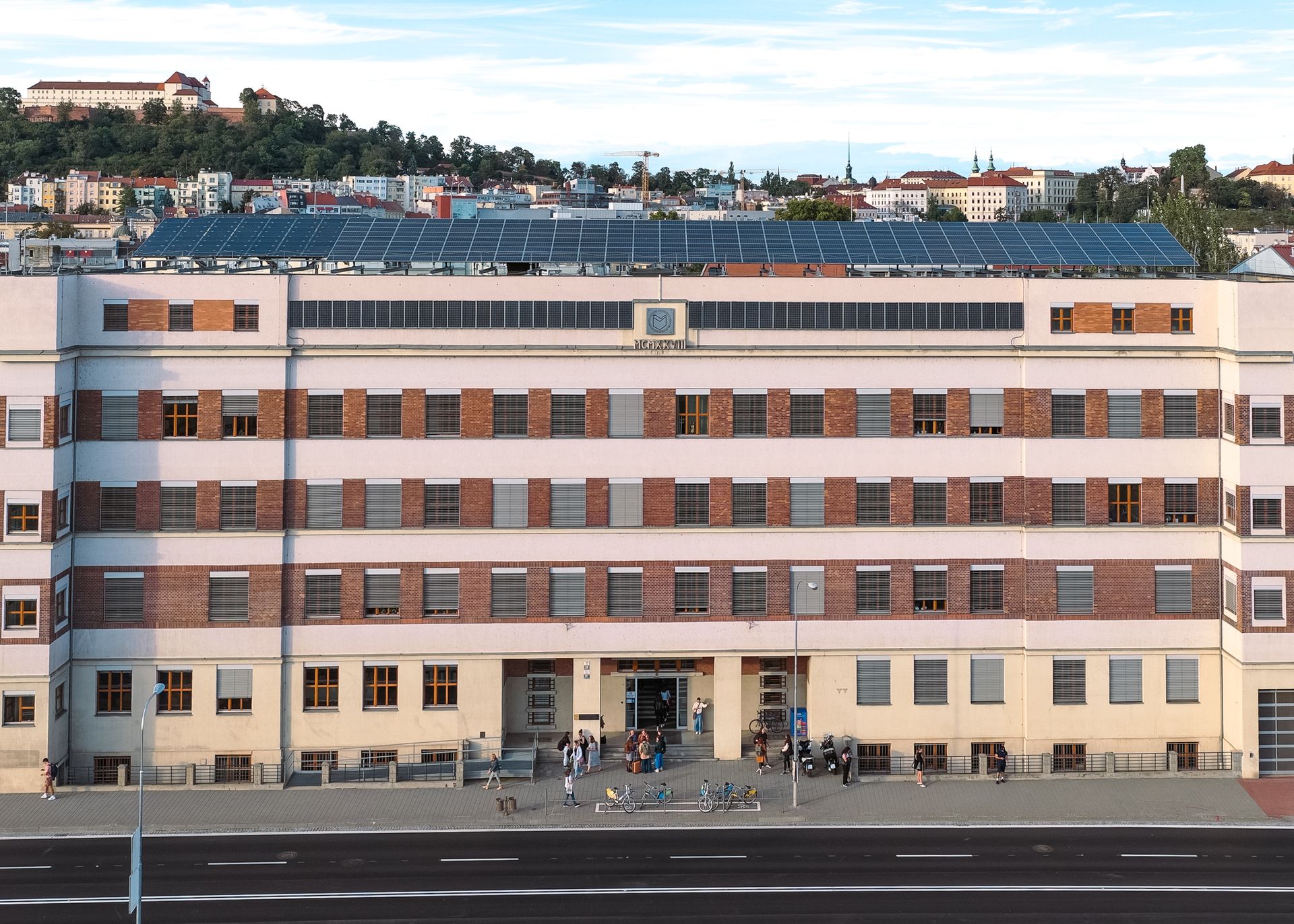 Obrázok AED