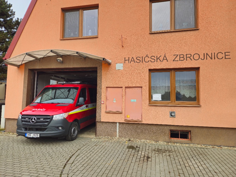 Obrázok AED