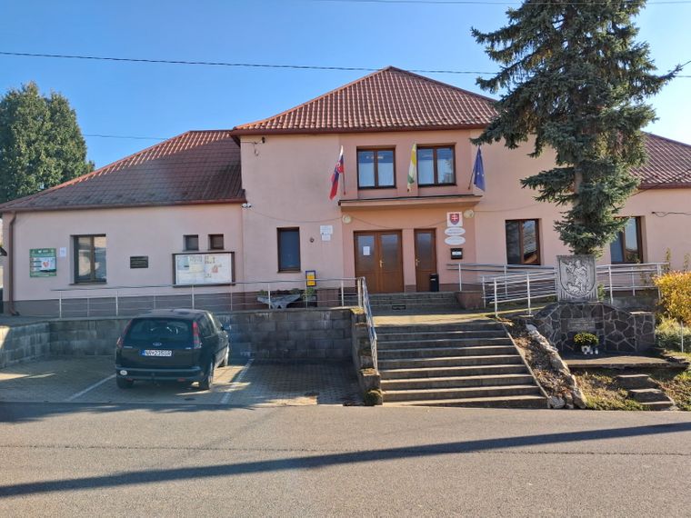 Obrázok AED