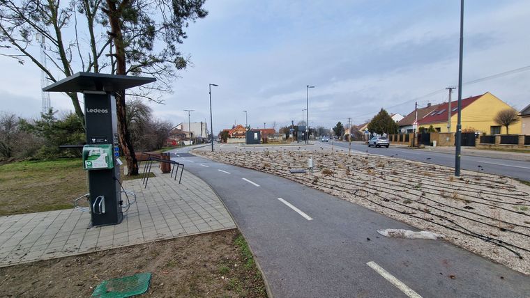 Obrázok AED