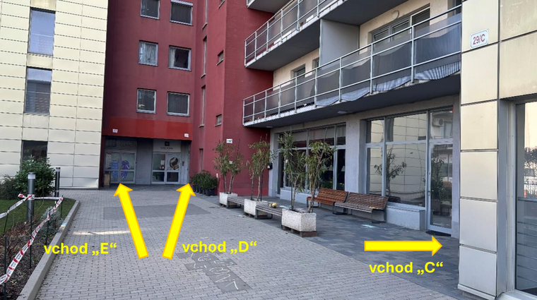 Obrázok AED