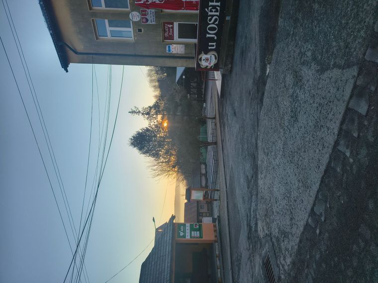 Obrázok AED