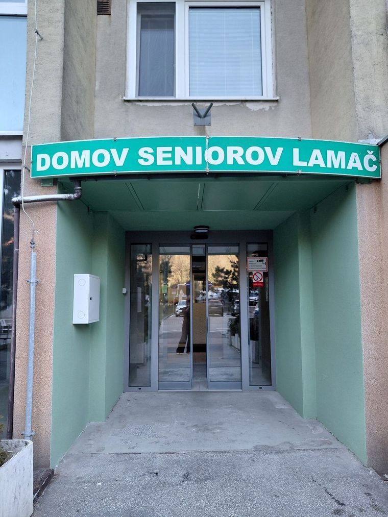 Obrázok AED