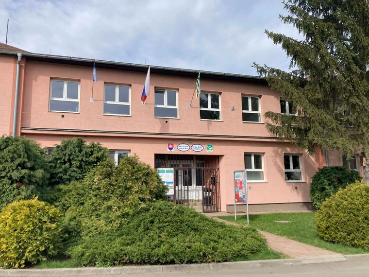Obrázok AED