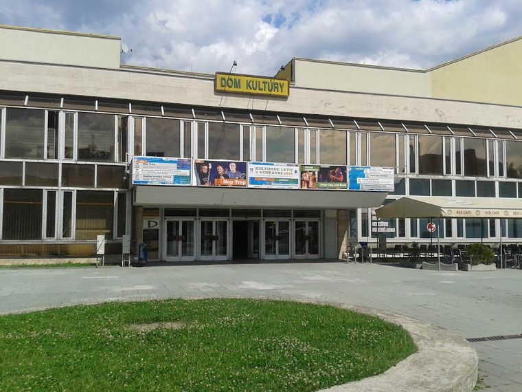 Obrázok AED