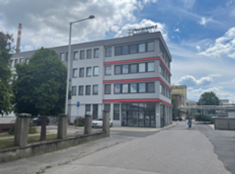 Obrázok AED
