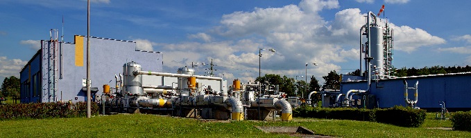 Obrázok AED