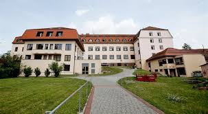 Obrázok AED