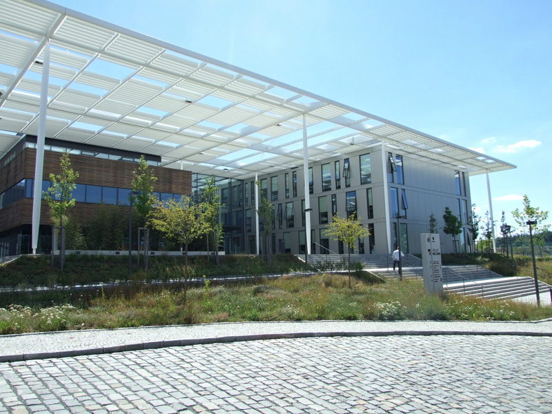 Obrázok AED
