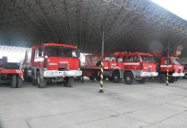 Obrázok AED