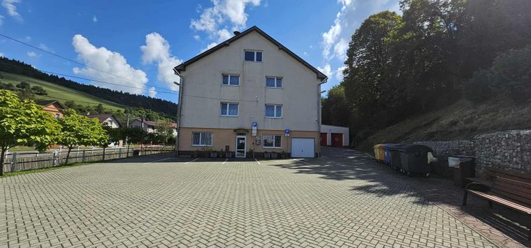 Obrázok AED