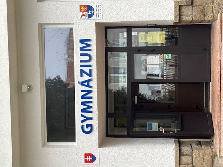 Obrázok AED