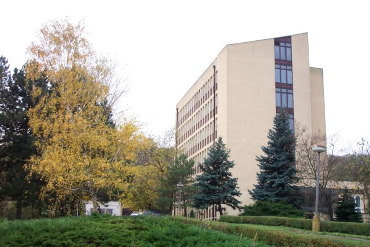 Obrázok AED