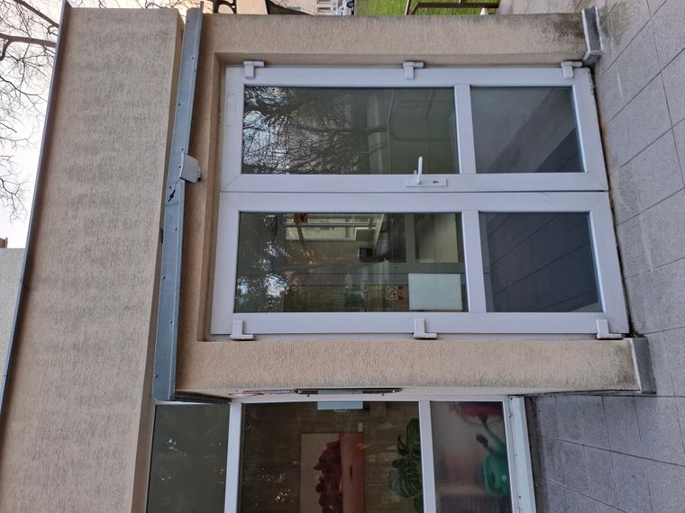 Obrázok AED
