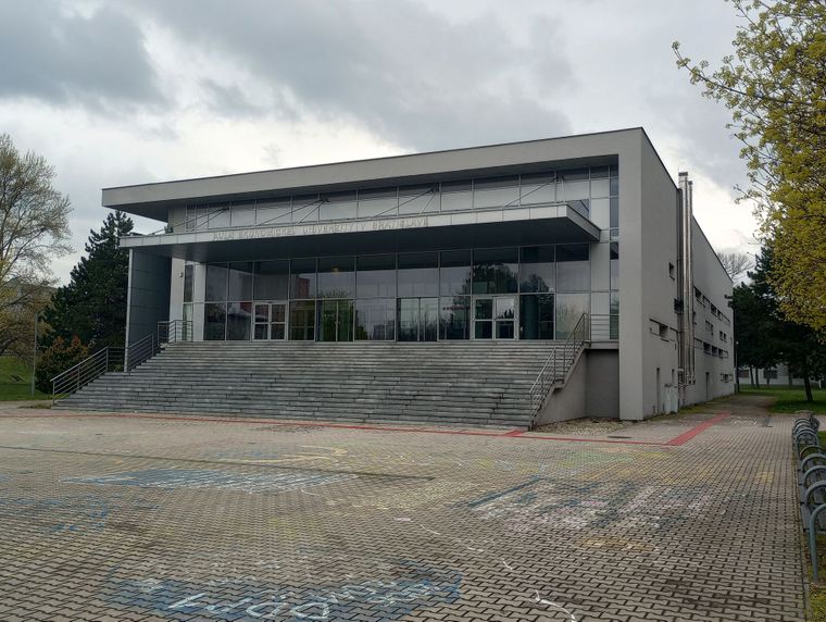 Obrázok AED