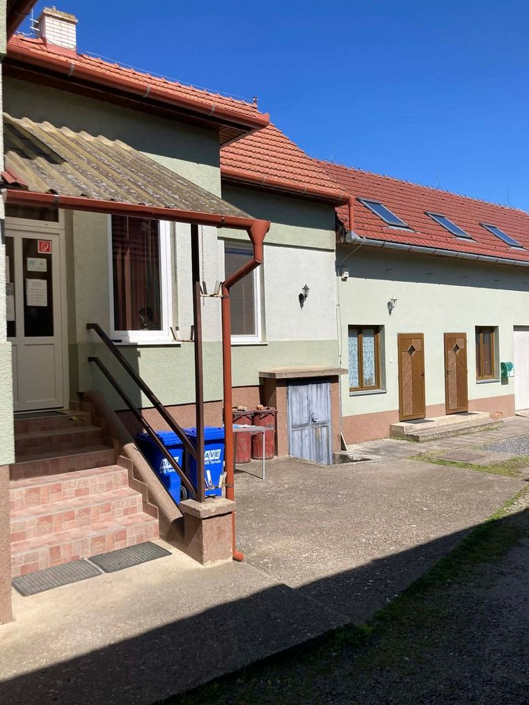 Obrázok AED