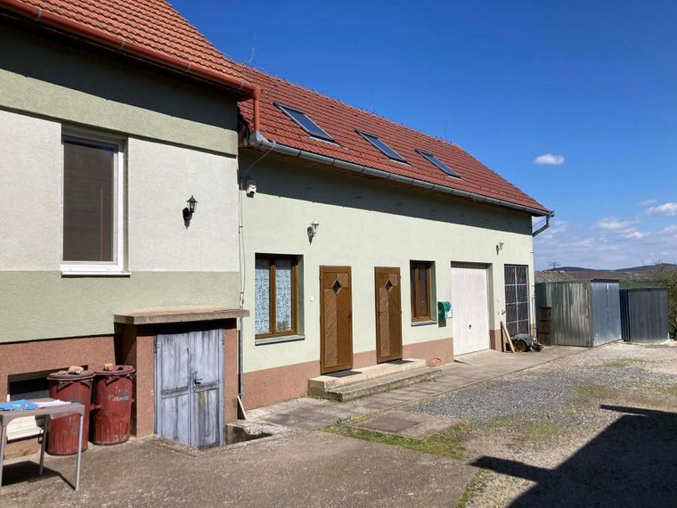 Obrázok AED