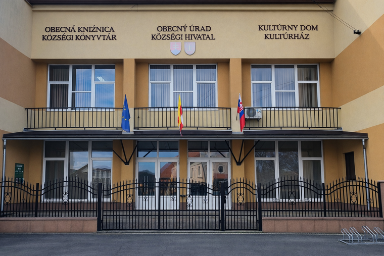 Obrázok AED