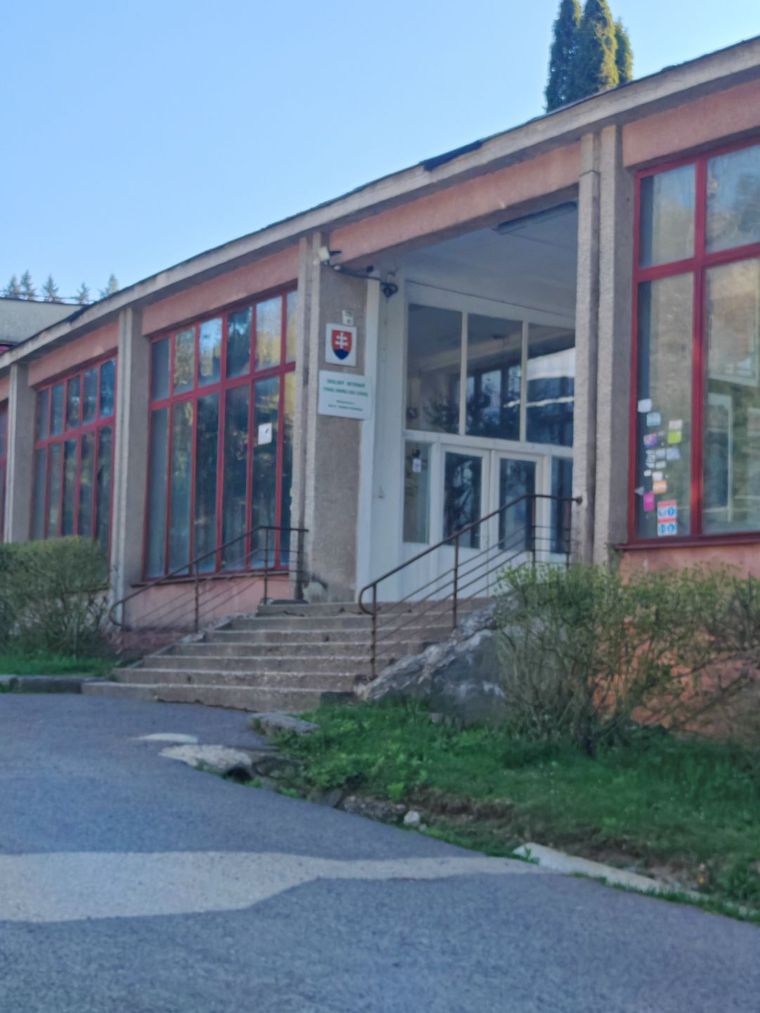 Obrázok AED