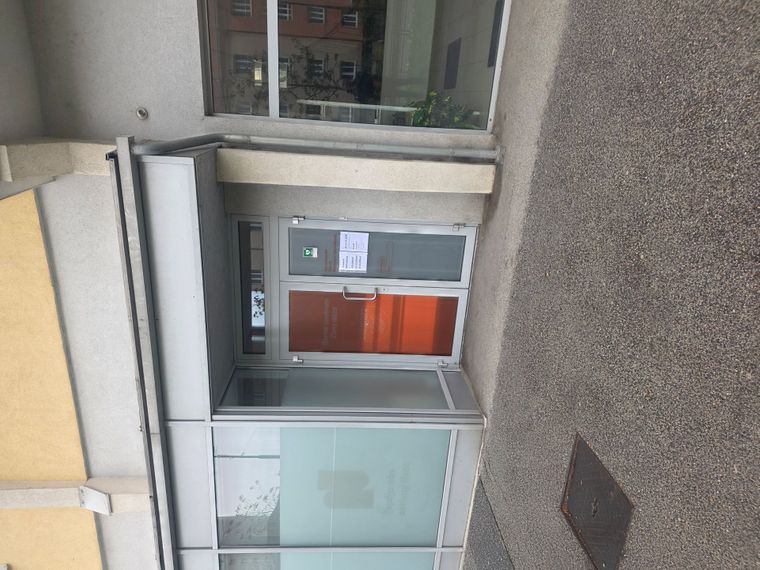 Obrázok AED