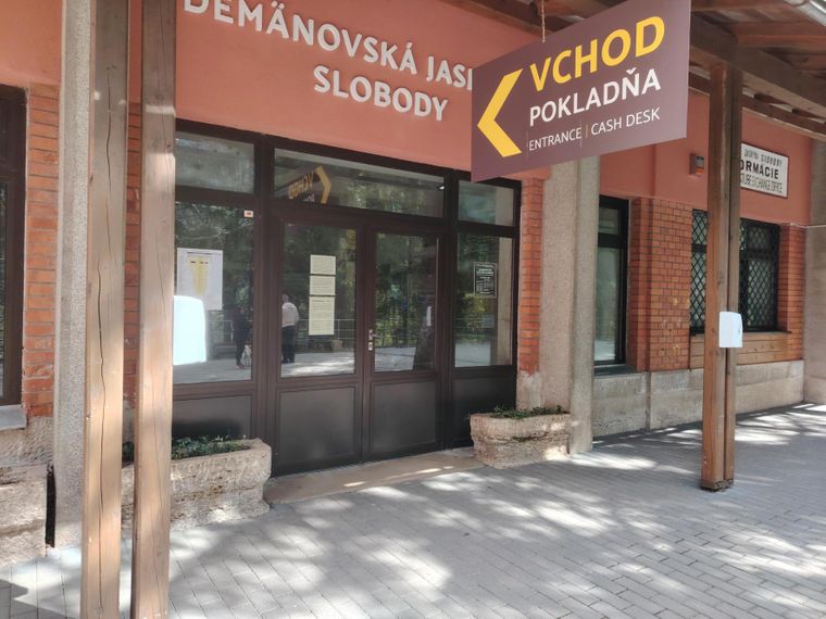Obrázok AED