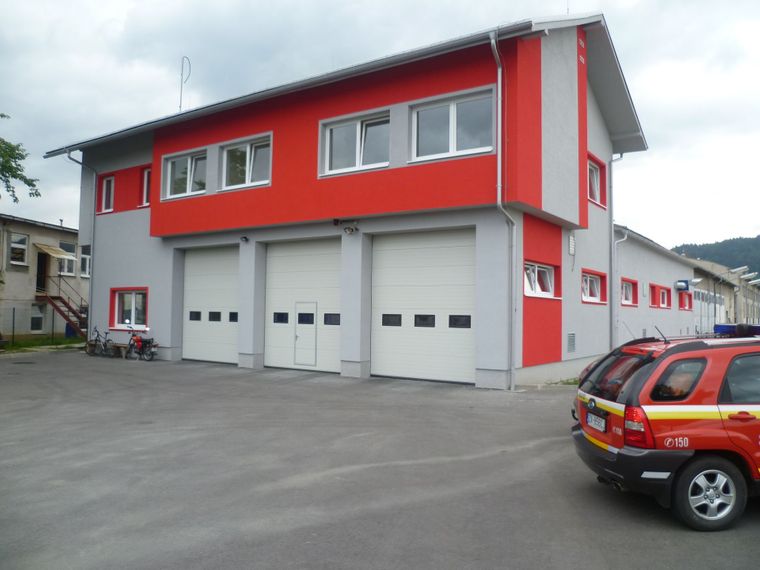 Obrázok AED