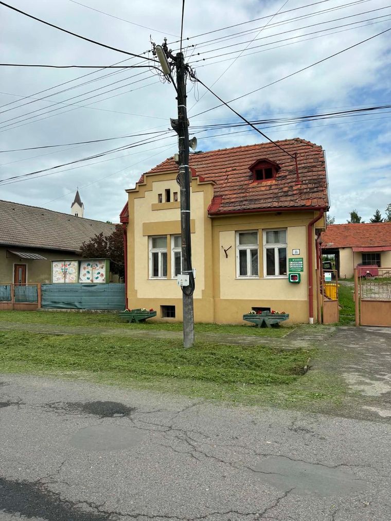 Obrázok AED