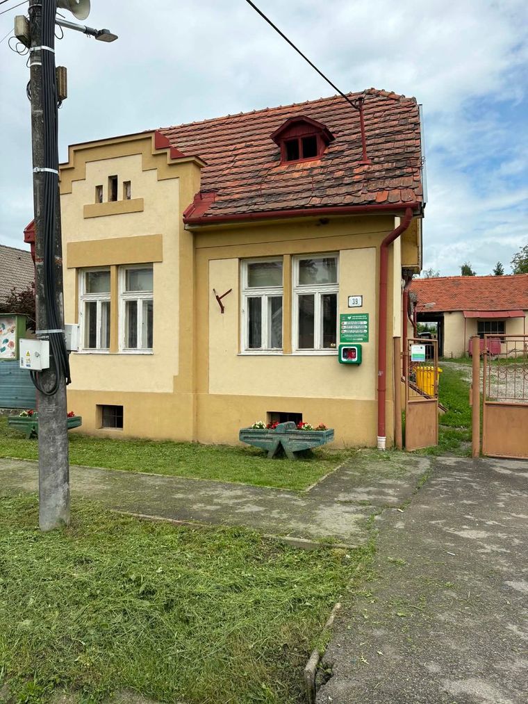 Obrázok AED